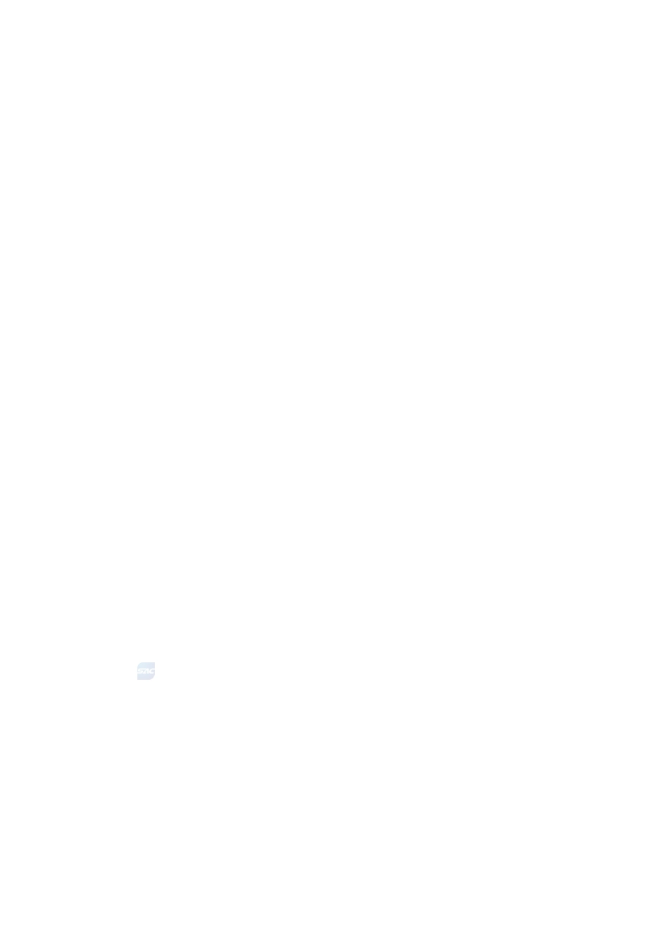 化妆品名词术语27578-2011-gbt-e-300.pdf_第2页