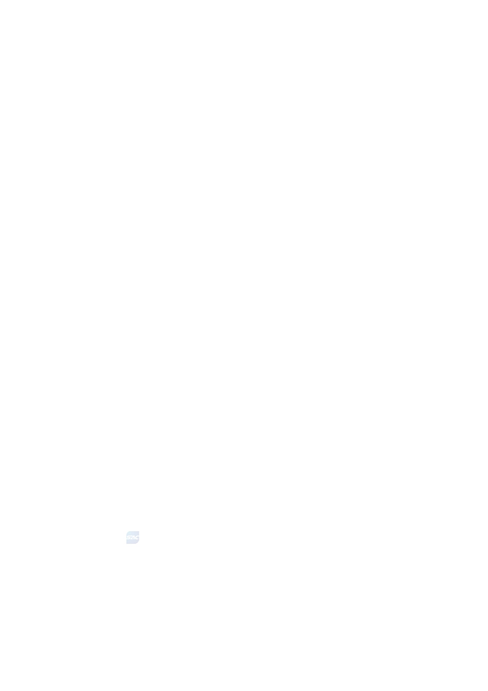 机械安全  机器用整体照明系统GBT+28780-2024.pdf_第2页