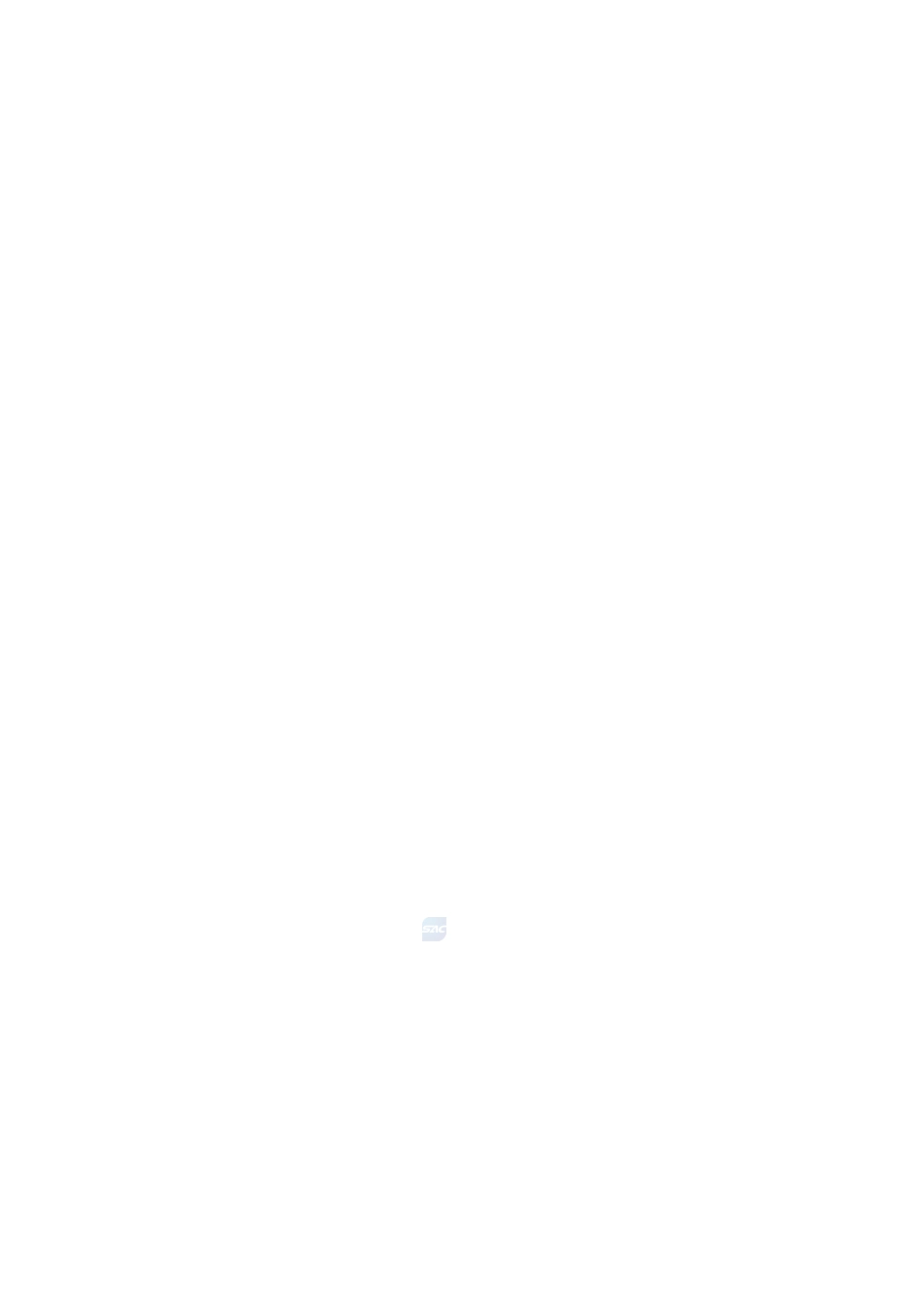 机织儿童服装GBT+31900-2024.pdf_第2页