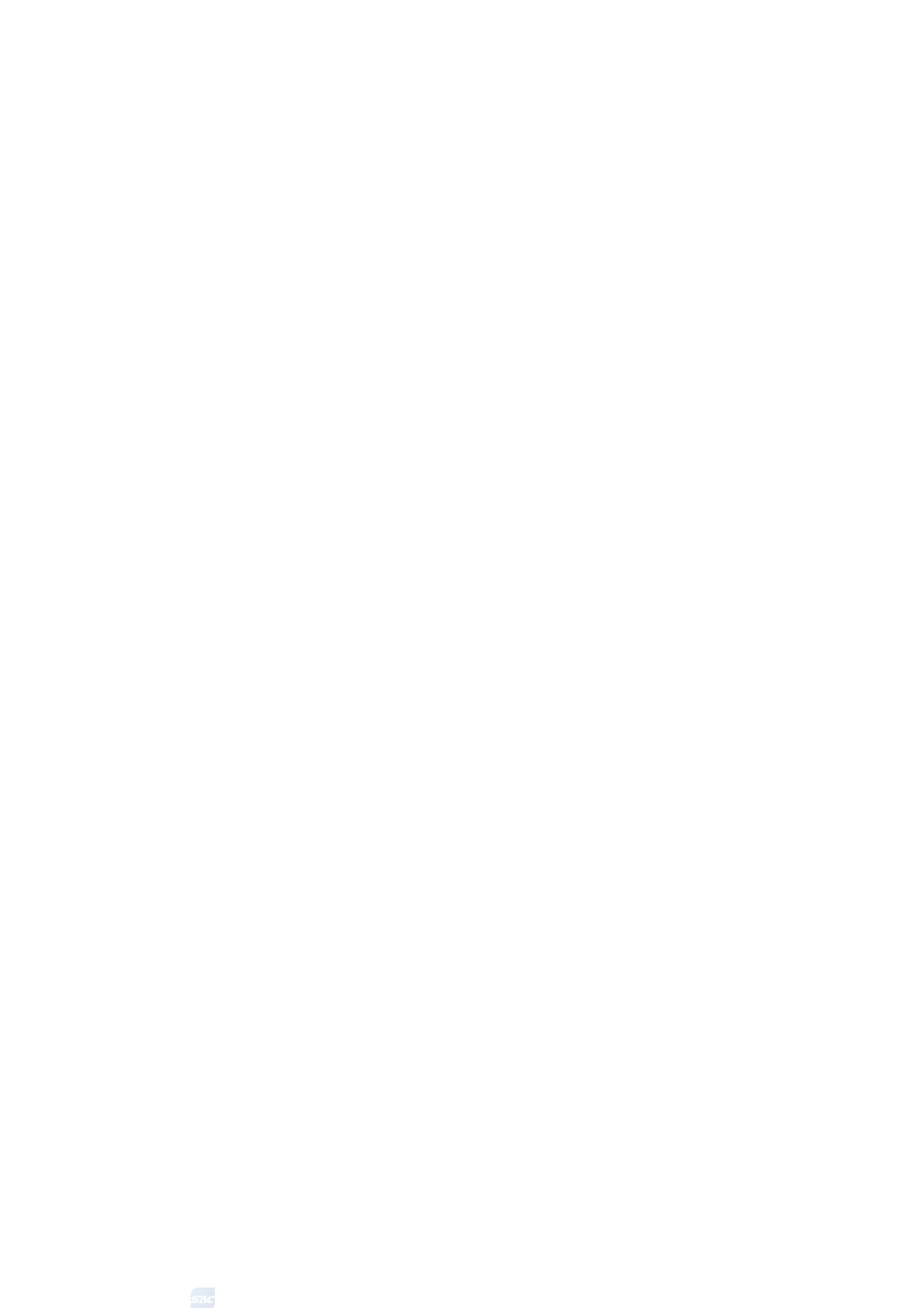 稷GBT+13357-2024.pdf_第2页