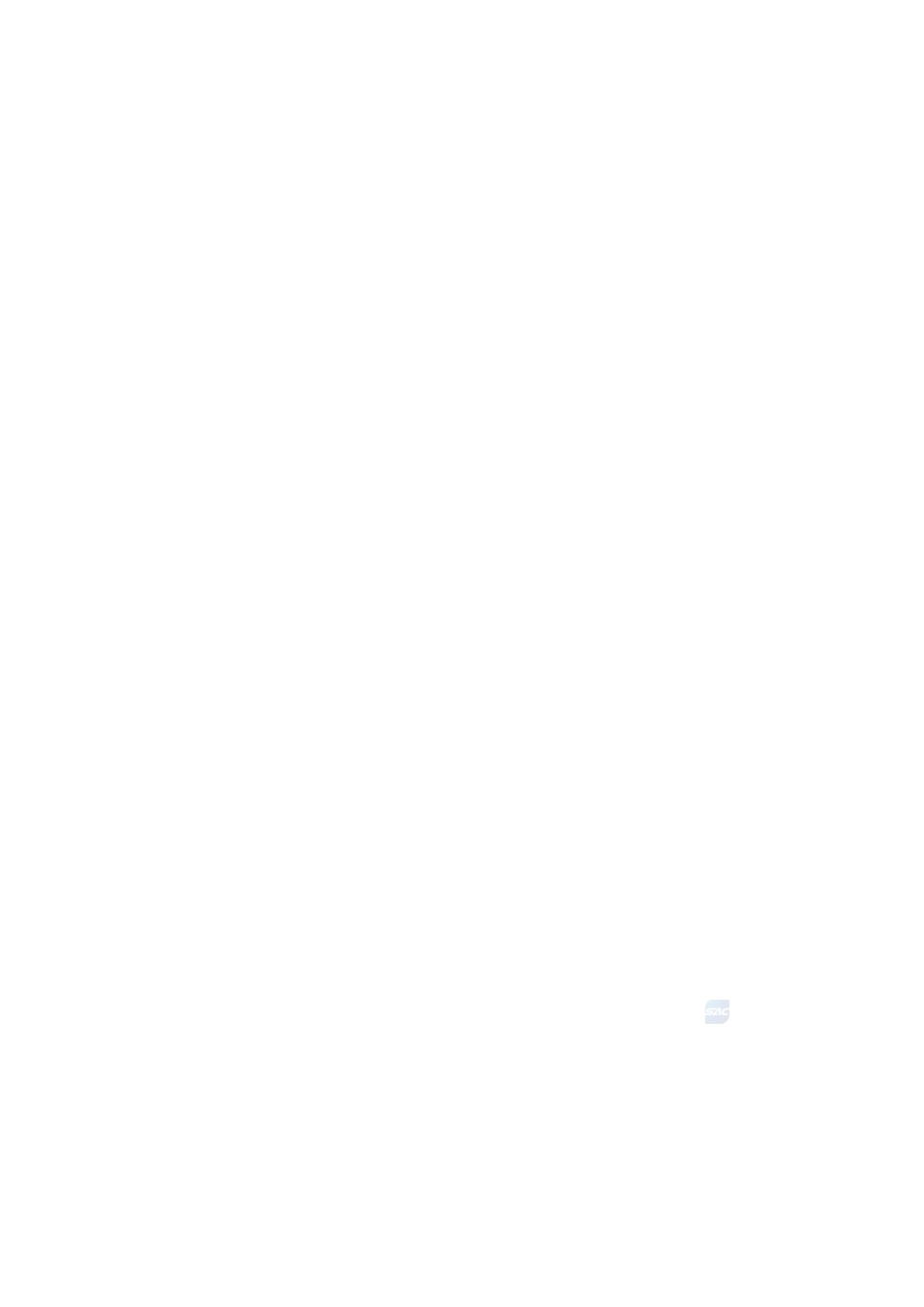 金属粉末比表面积的测定  氮吸附法13390-2008-gbt-e-300.pdf_第2页