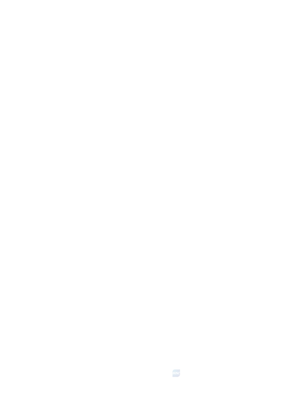 客车装载质量计算方法GBT+12428-2023.pdf_第2页