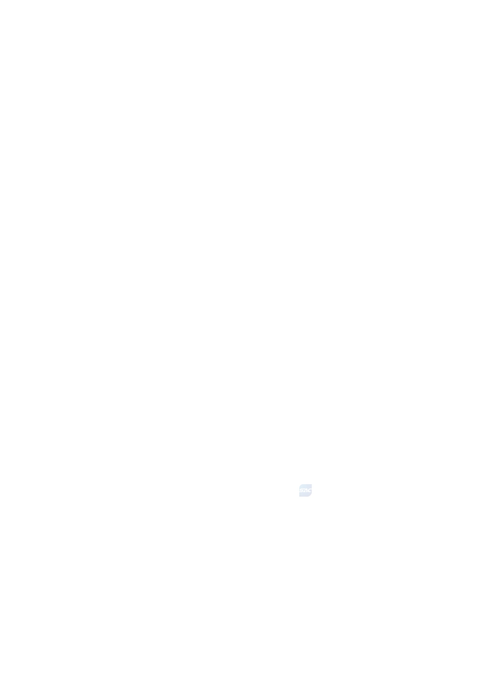 粮油储藏 粮情测控系统 第3部分：软件GBT+26882.3-2024.pdf_第2页