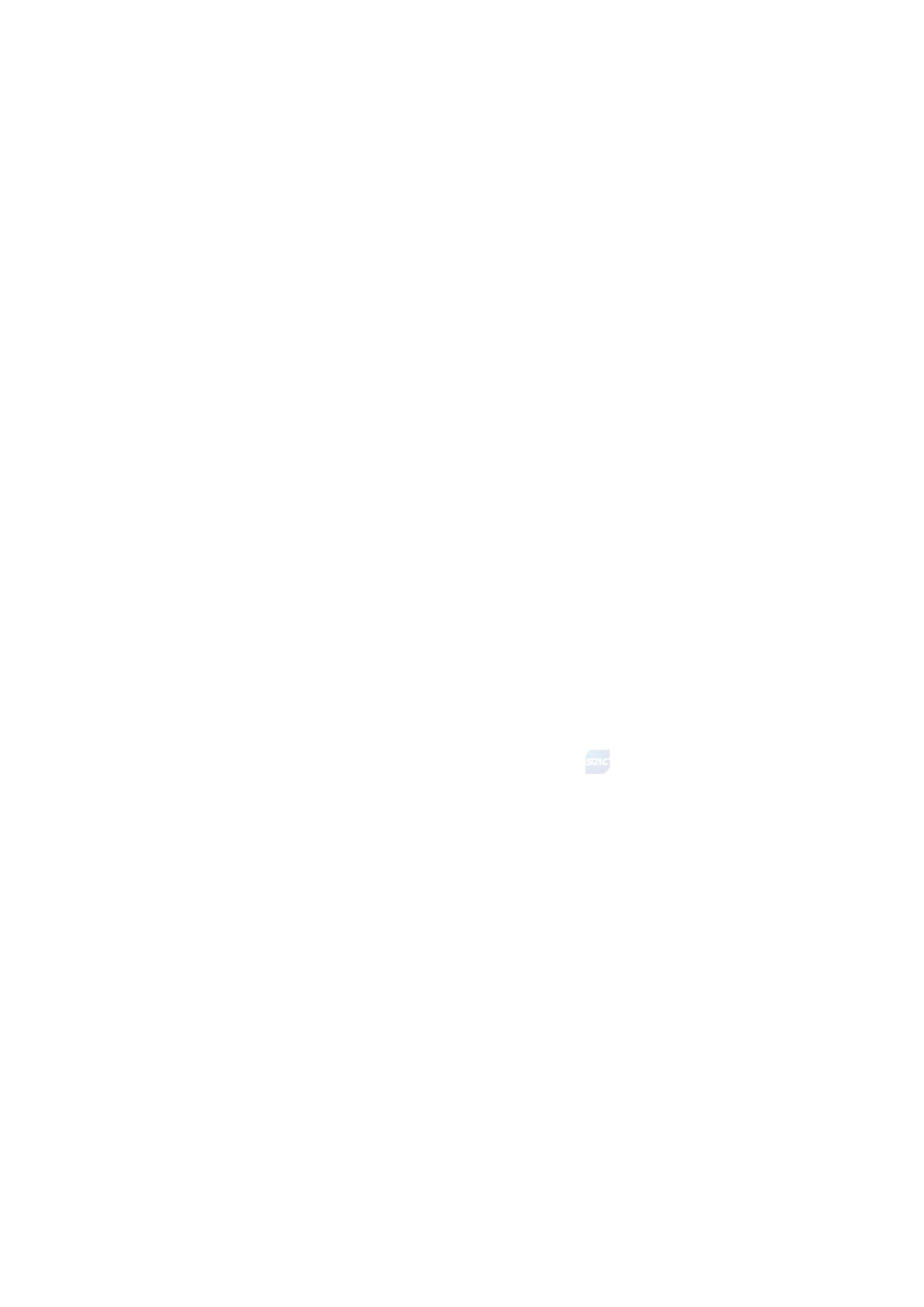粮油机械 移动式散粮出仓机GBT+44745-2024.pdf_第2页