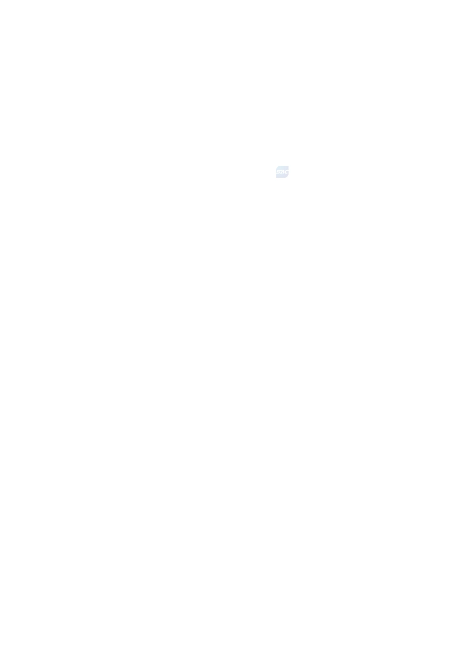 林业轮式和履带拖拉机  试验方法15833-2007-gbt-e-300.pdf_第2页