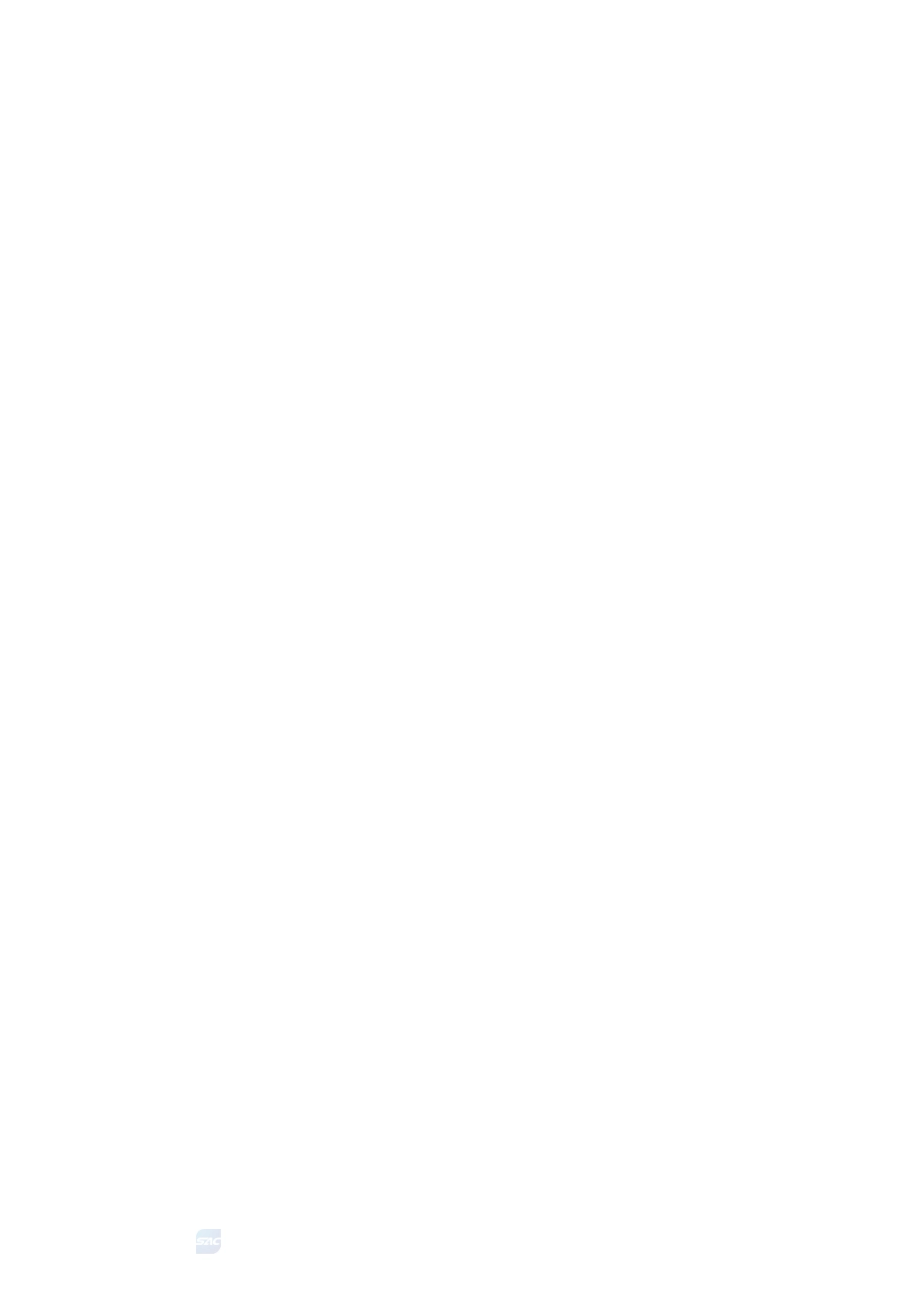 铝及铝合金拉（轧）制圆线材GBT+3195-2023.pdf_第2页
