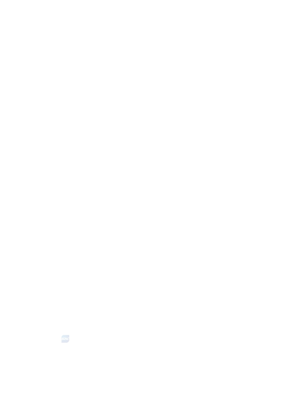 绿色产品评价  人造板和木质地板GBT+35601-2024.pdf_第2页