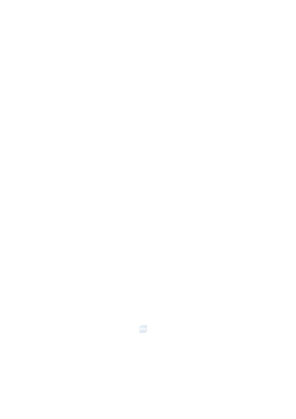 绿色产品评价 绝热材料GBT+35608-2024.pdf_第2页