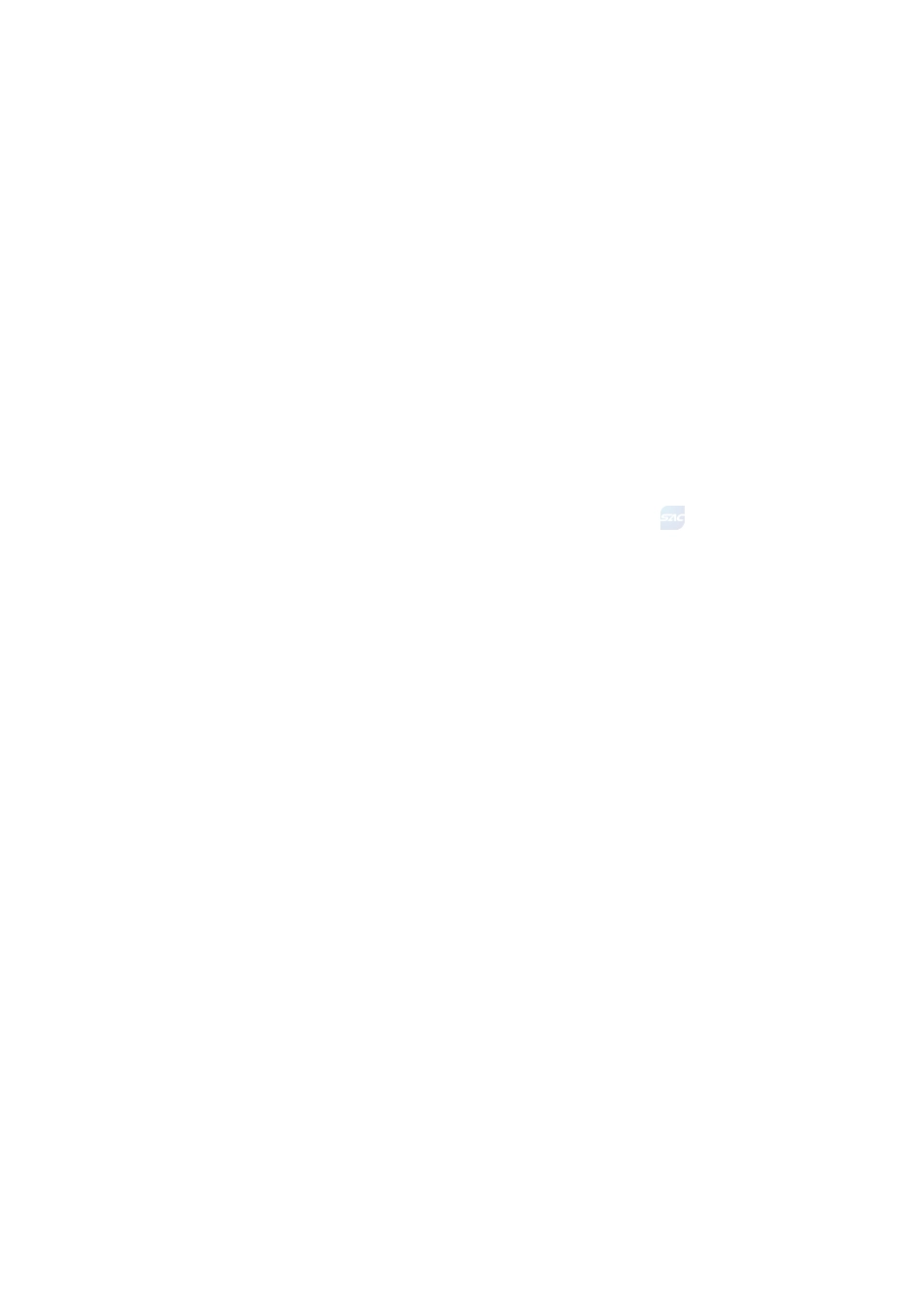 绿色金融术语GBT+45490-2025.pdf_第2页