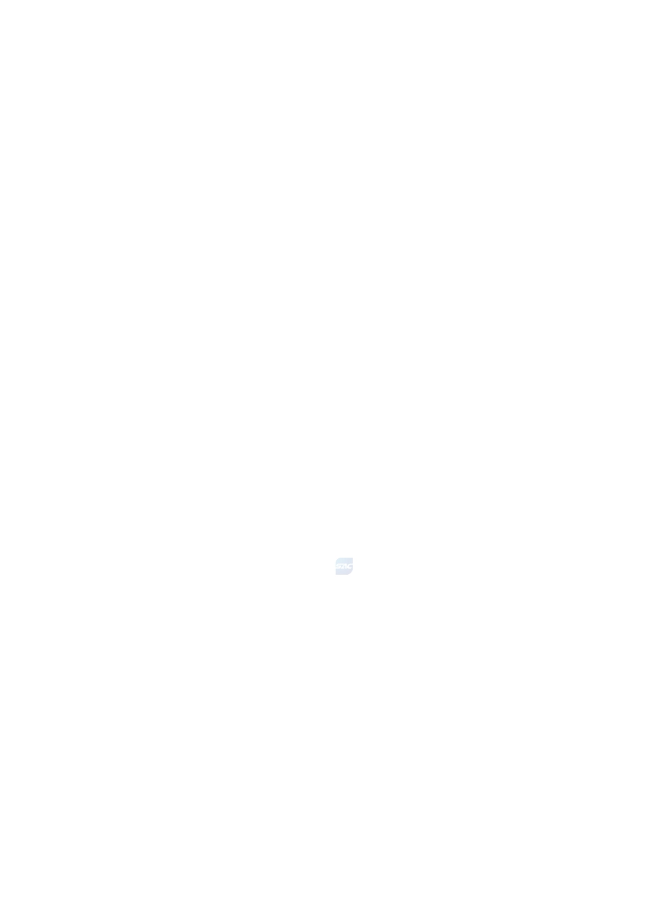 牦牛绒GBT+12412-2024.pdf_第2页