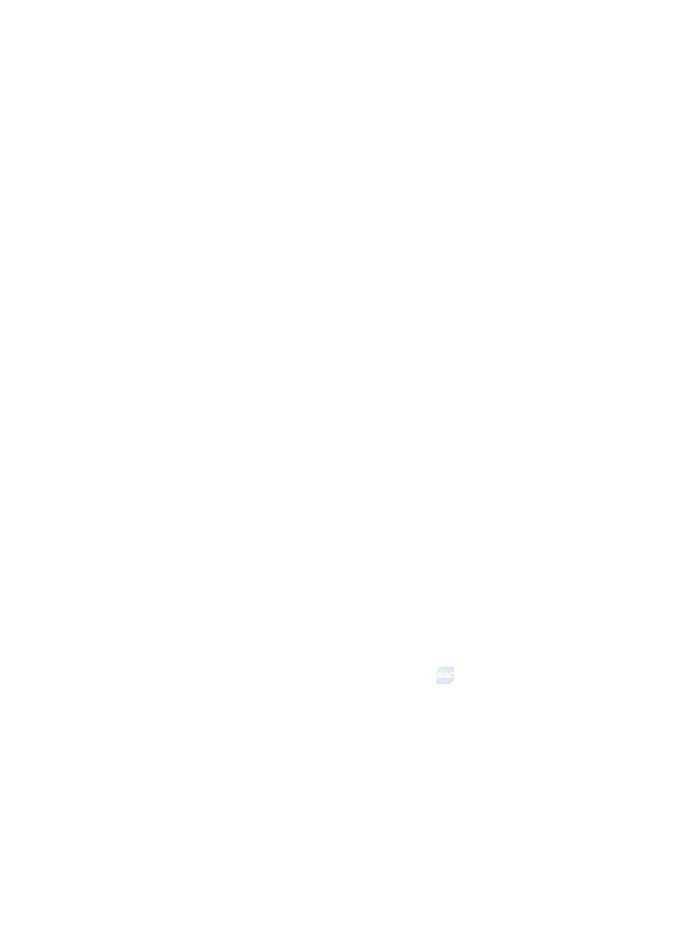 煤与瓦斯突出危险性区域预测方法GBT+25216-2024.pdf_第2页