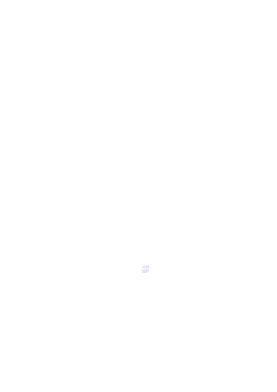 蜜饯 山楂制品质量通则GBT+31318-2025.pdf_第2页