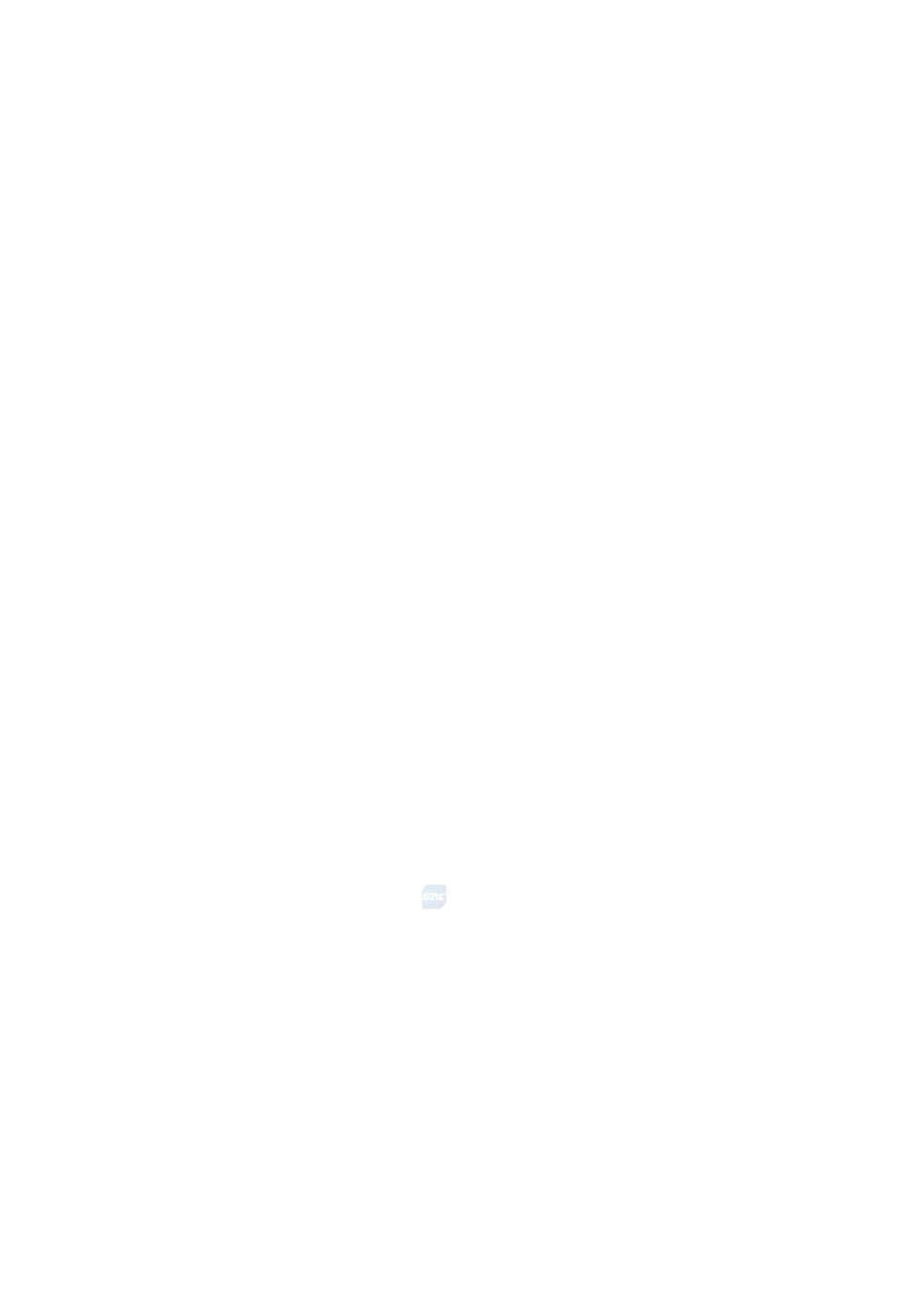 棉与涤纶混纺本色纱线GBT+5324-2024.pdf_第2页