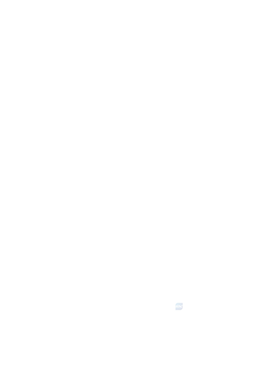 棉与涤纶混纺印染布GBT+5326-2025.pdf_第2页
