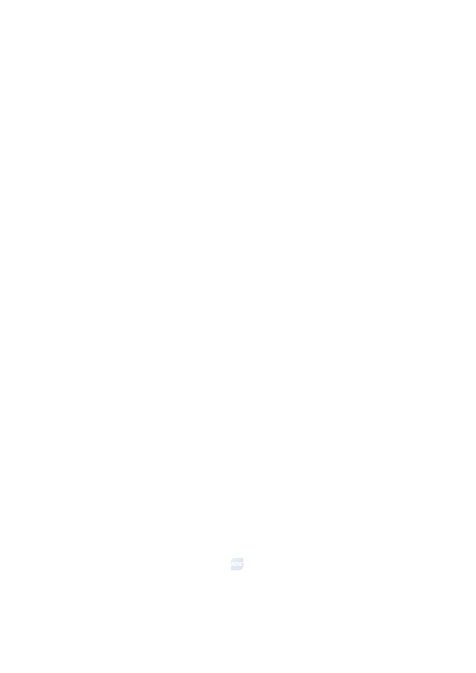 磨具回转强度试验方法GBT+2493-2023.pdf_第2页