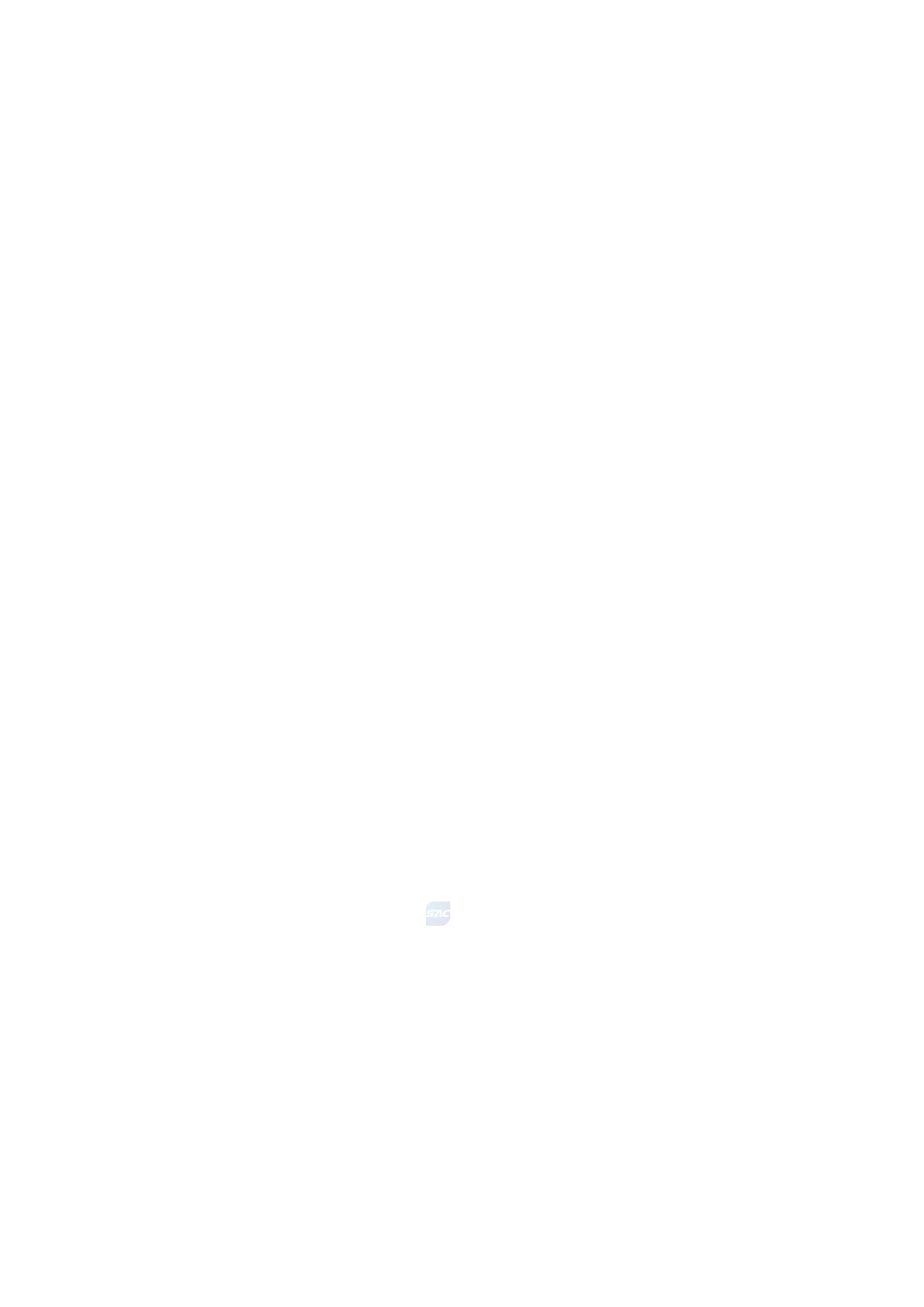 木质活性炭试验方法  氰化物的测定12496_14-1999-gbt-e-300.pdf_第2页