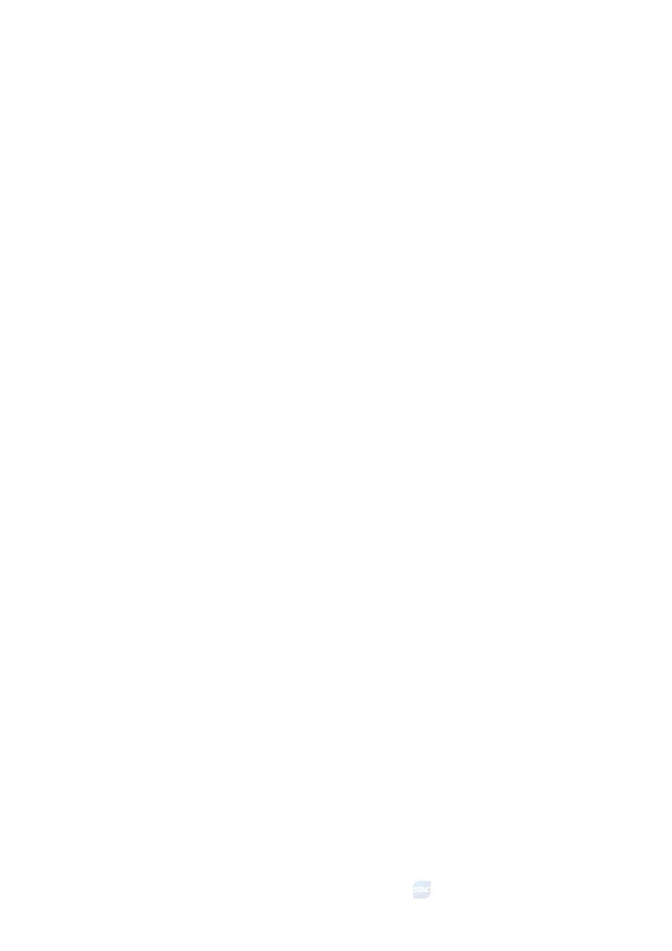 配装眼镜 第2部分：渐变焦定配眼镜GBT+13511.2-2025.pdf_第2页