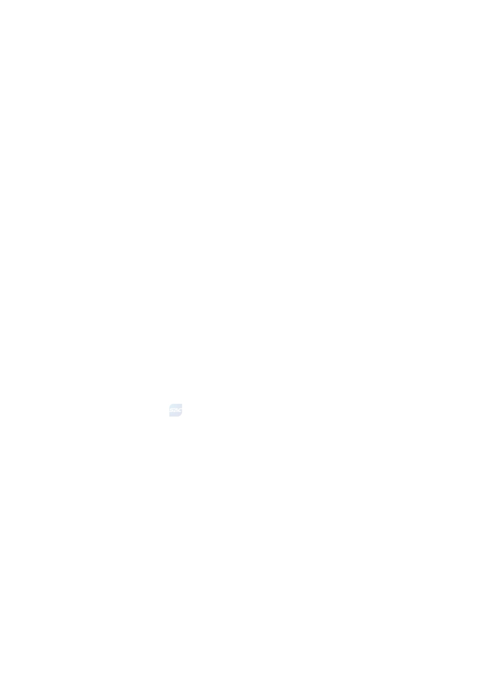 平板显示用彩色光刻胶测试方法 第2部分：光学性能GBT+43793.2-2024.pdf_第2页