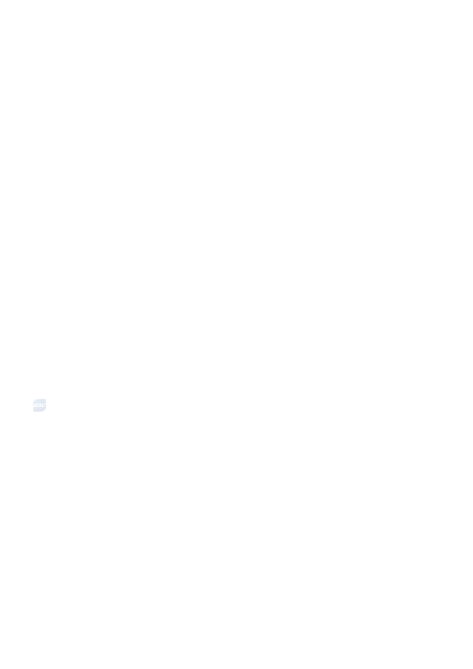 平板显示用彩色光刻胶测试方法 第3部分：可靠性GBT+43793.3-2024.pdf_第2页