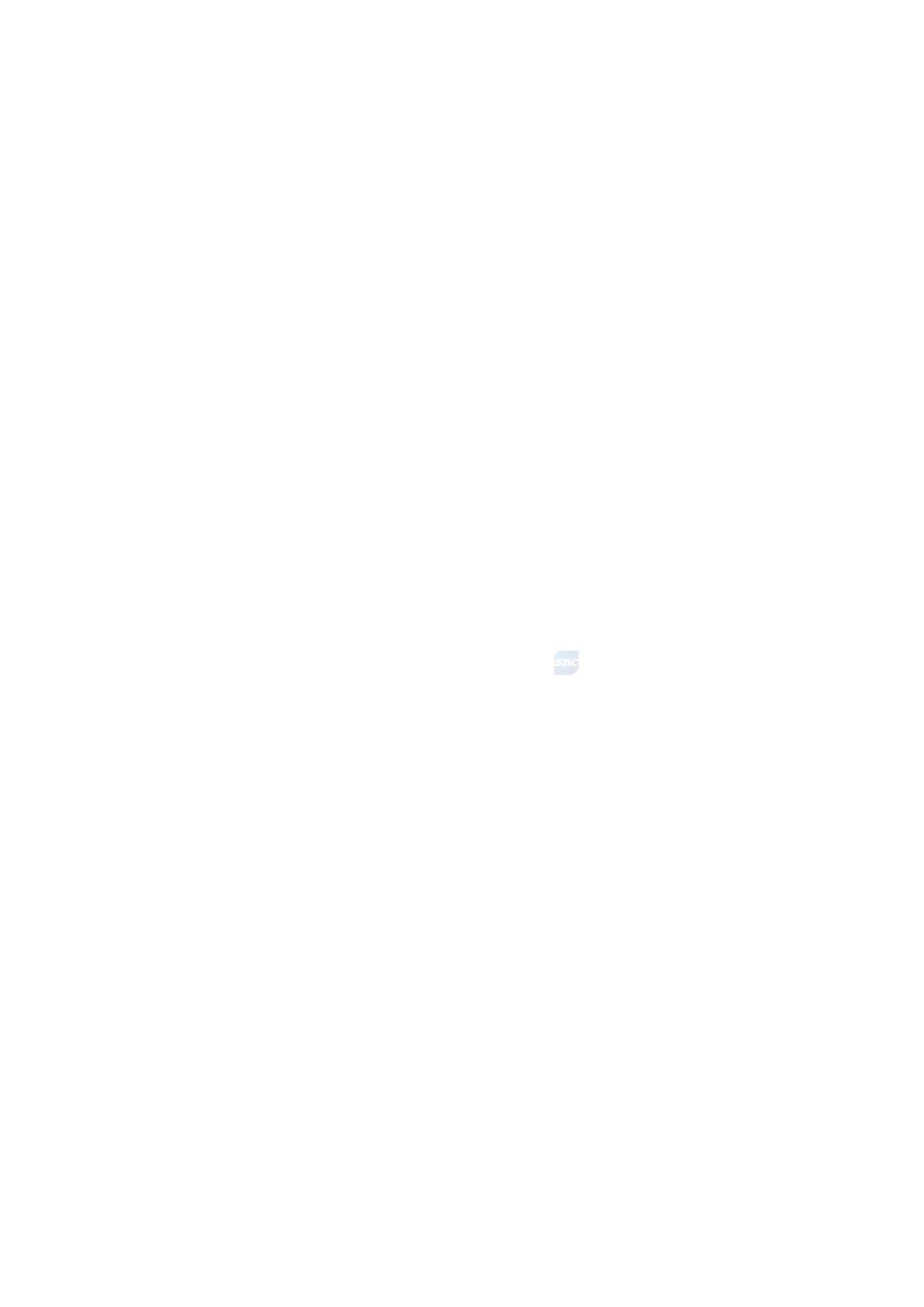 全生物降解聚乙醇酸（PGA）GBT+43953-2024.pdf_第2页