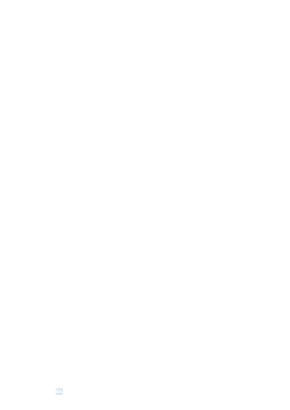 热敏纸GBT+28210-2024.pdf_第2页