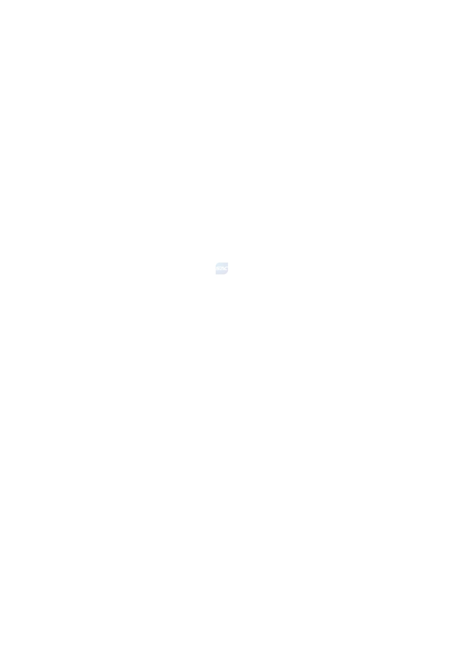 黍米GBT+13356-2024.pdf_第2页