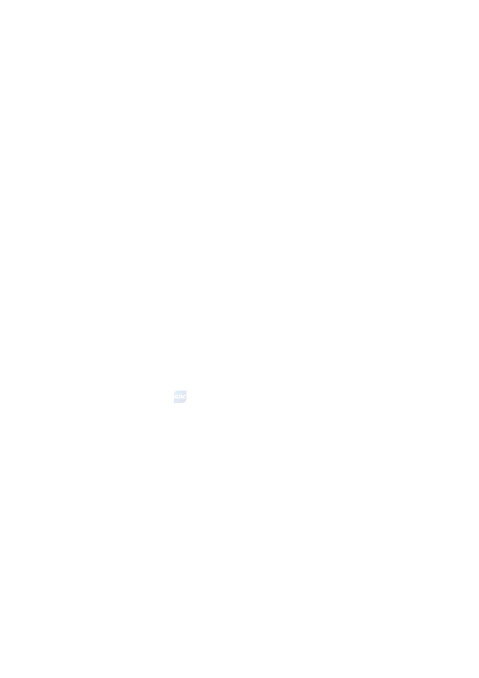 二氯二氨钯GBT+26288-2024.pdf_第2页