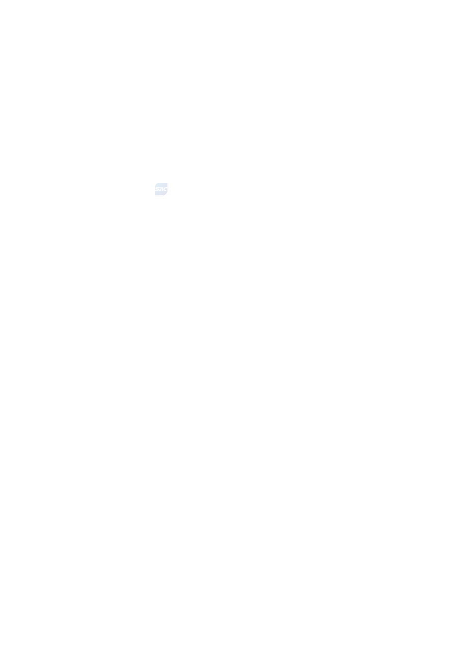 纺织品 含氯苯酚邻苯基苯酚的测定GBT+18414-2025.pdf_第2页