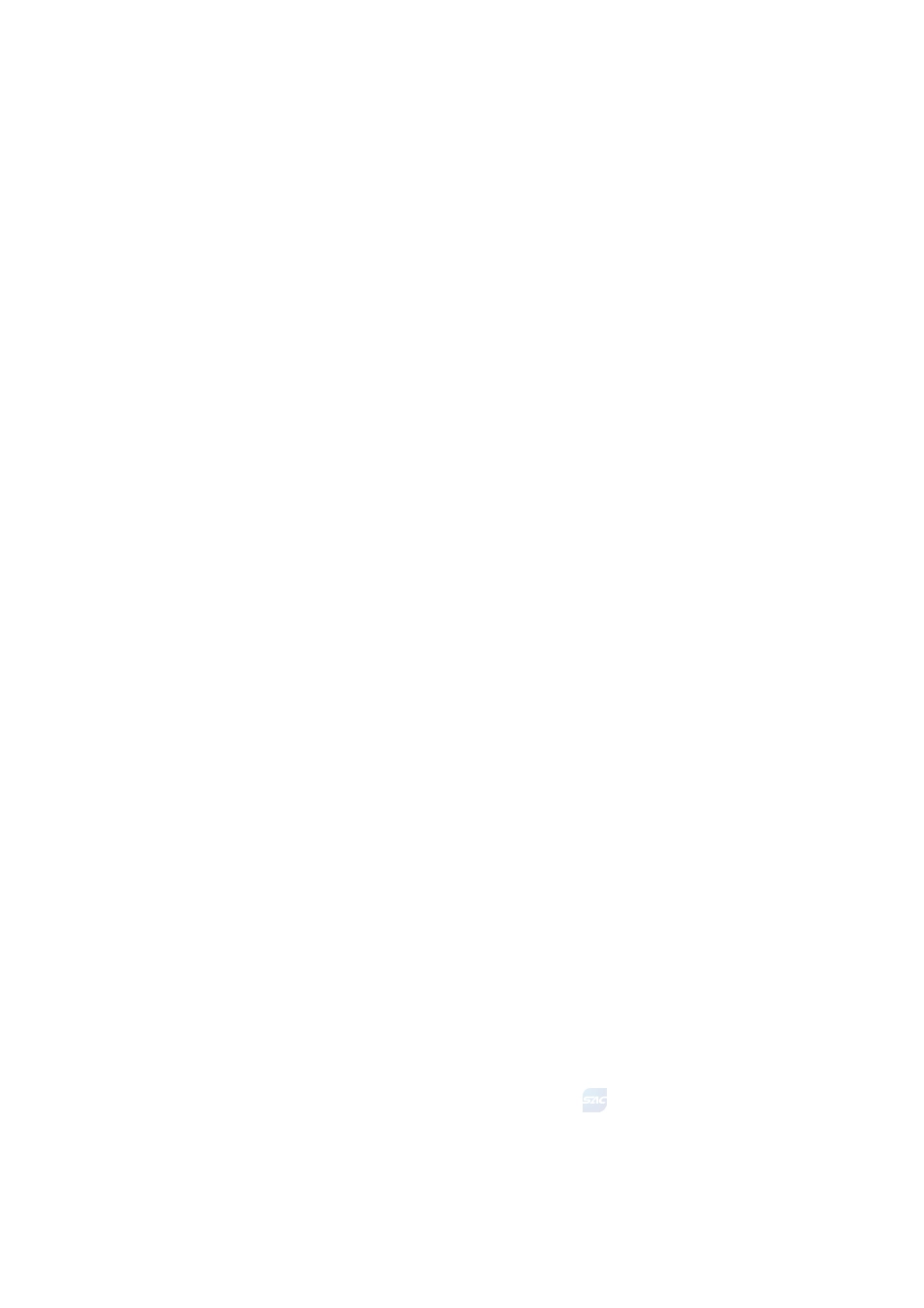 阻燃织物GBT+17591-2025.pdf_第2页