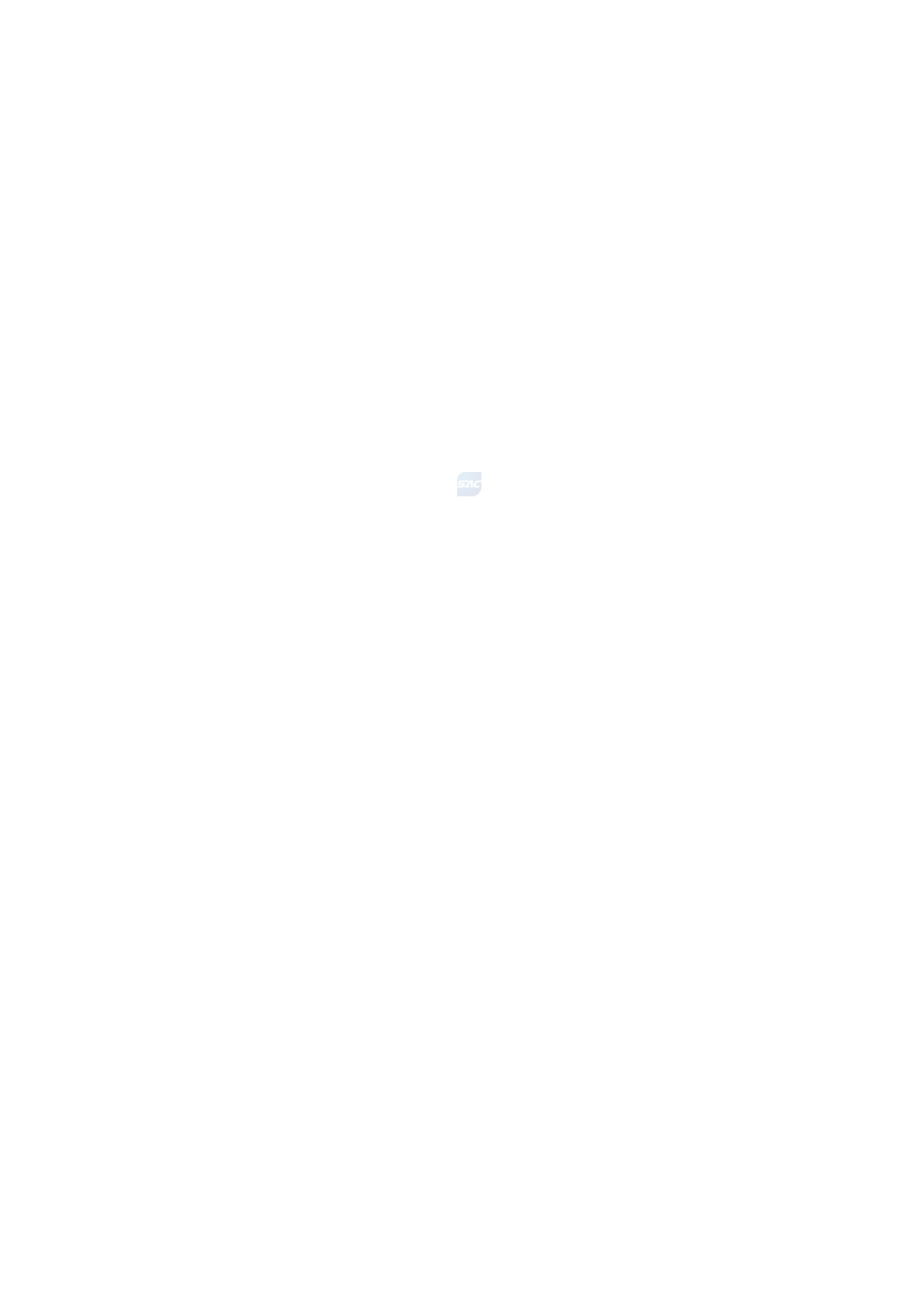 数字化电气文件编制 第2部分：交互式维修手册GBT+44805.2-2024.pdf_第2页