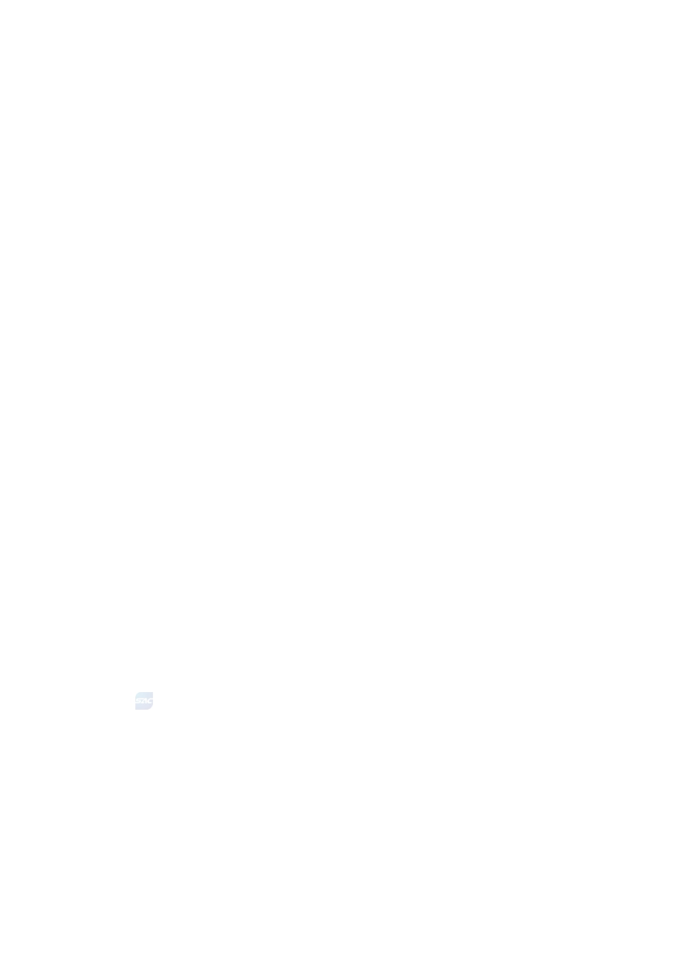 饲料中盐酸氨丙啉的测定-高效液相色谱法8381_11-2005-gbt-e-300.pdf_第2页