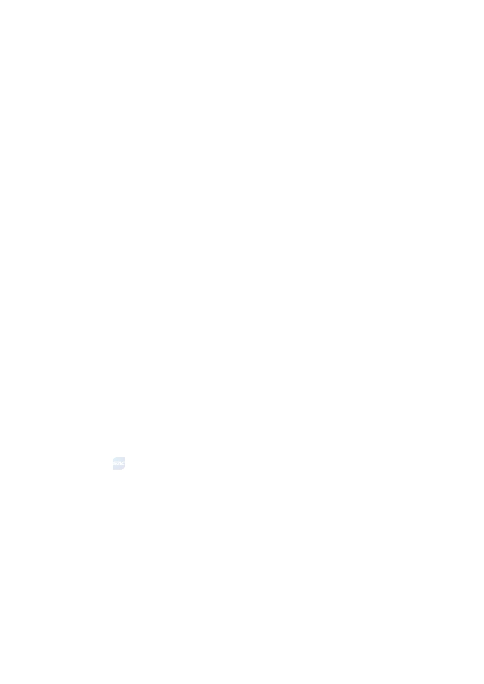 梯子 第4部分：铰链梯GBT+17889.4-2024.pdf_第2页
