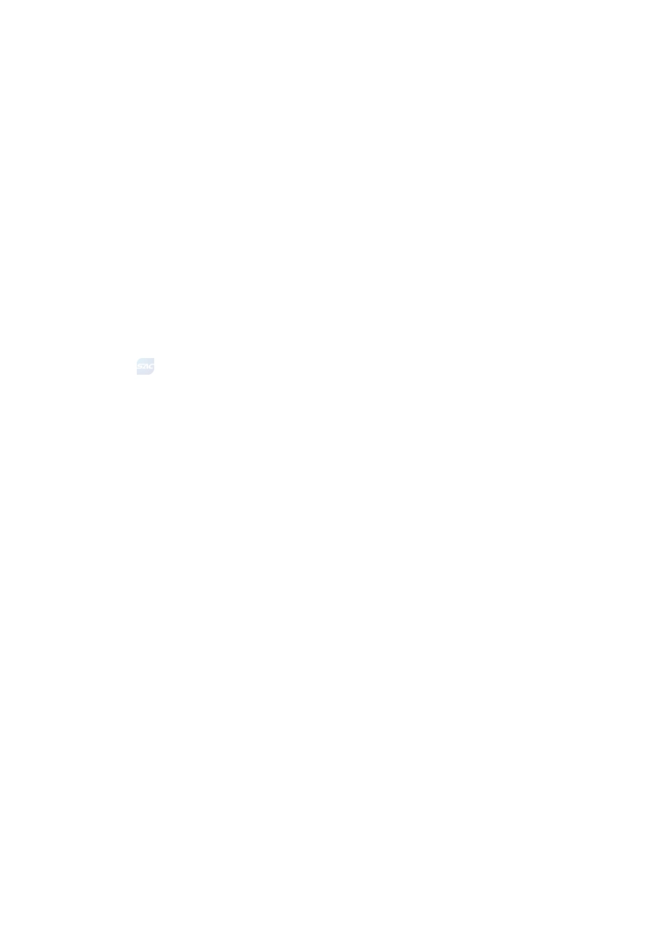 厅堂、体育场馆扩声系统设计规范28049-2011-gbt-e-300.pdf_第2页