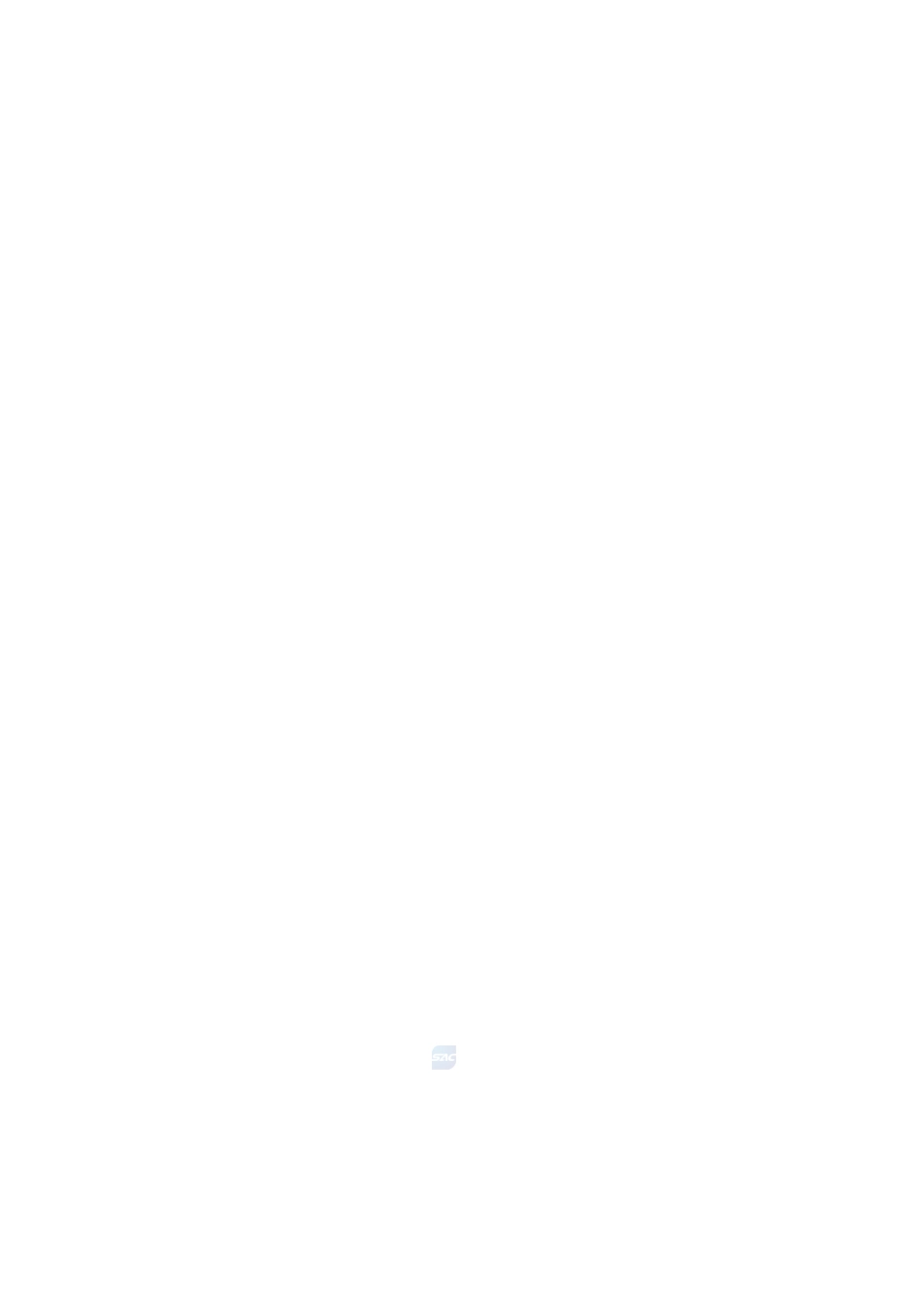 外转子电动机试验方法GBT+22671-2024.pdf_第2页