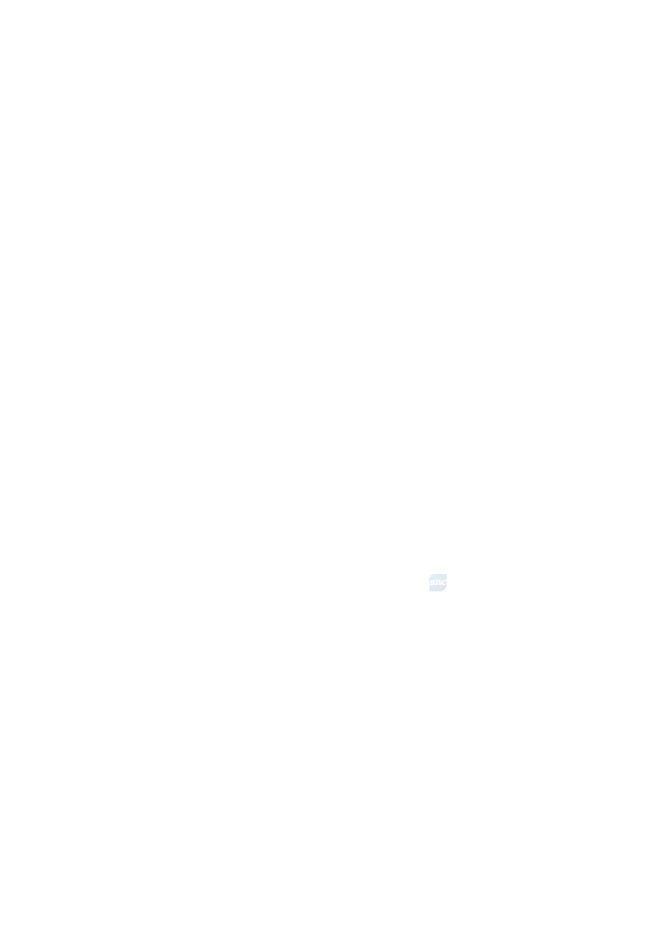 网络安全技术 无线局域网接入系统安全技术要求GBT+33565-2024.pdf_第2页