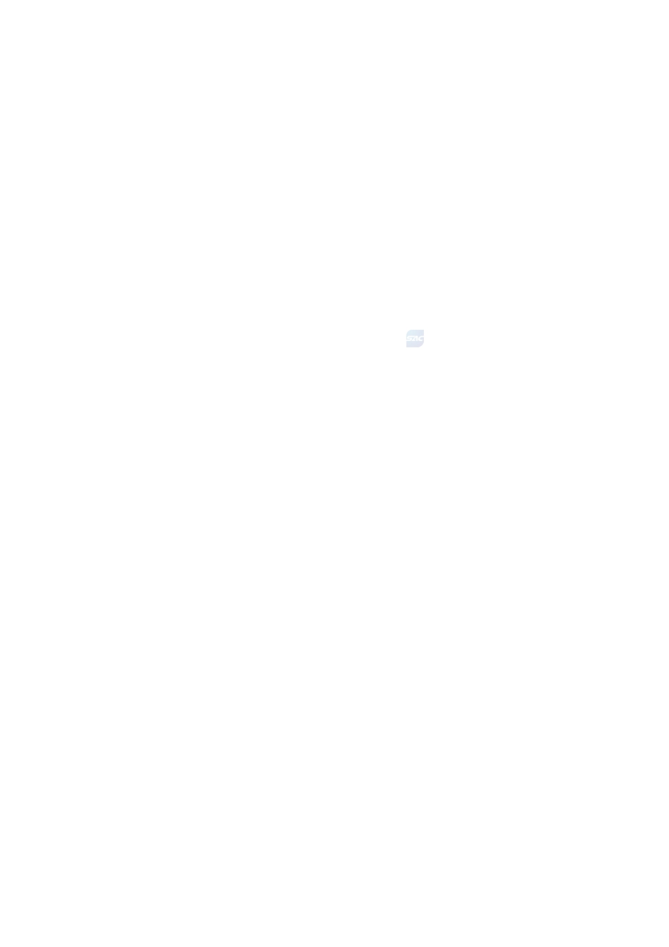 物联网 系统接口要求GBT+35319-2025.pdf_第2页