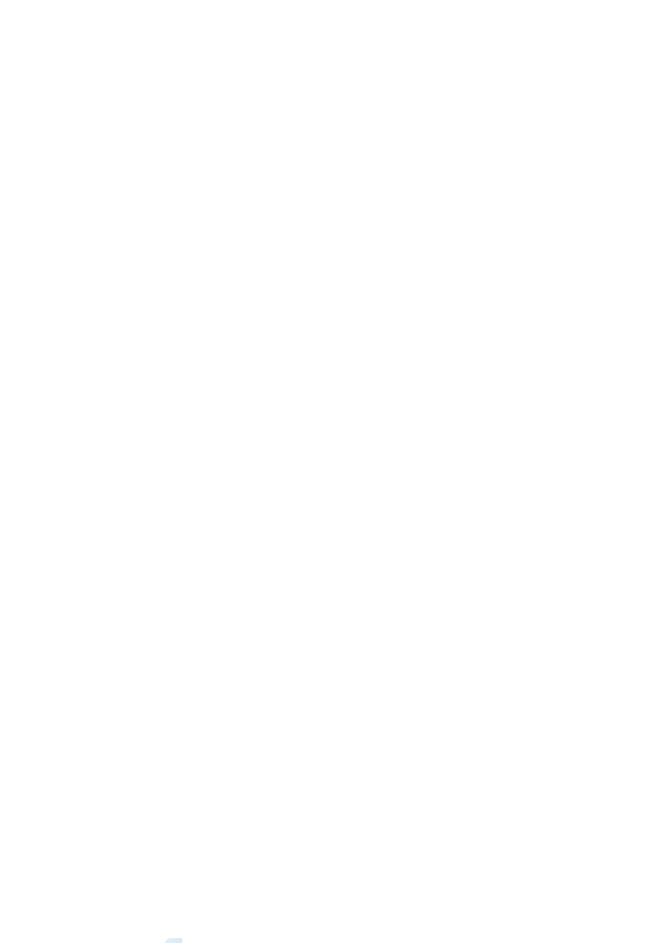 稀土硅铁合金GBT+4137-2024.pdf_第2页
