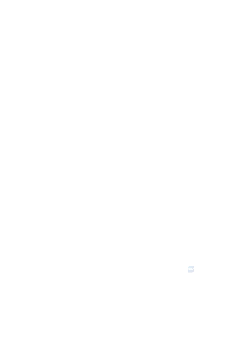 锡铅焊料化学分析方法  铋量的测定10574_3-2003-gbt-e-300.pdf_第2页