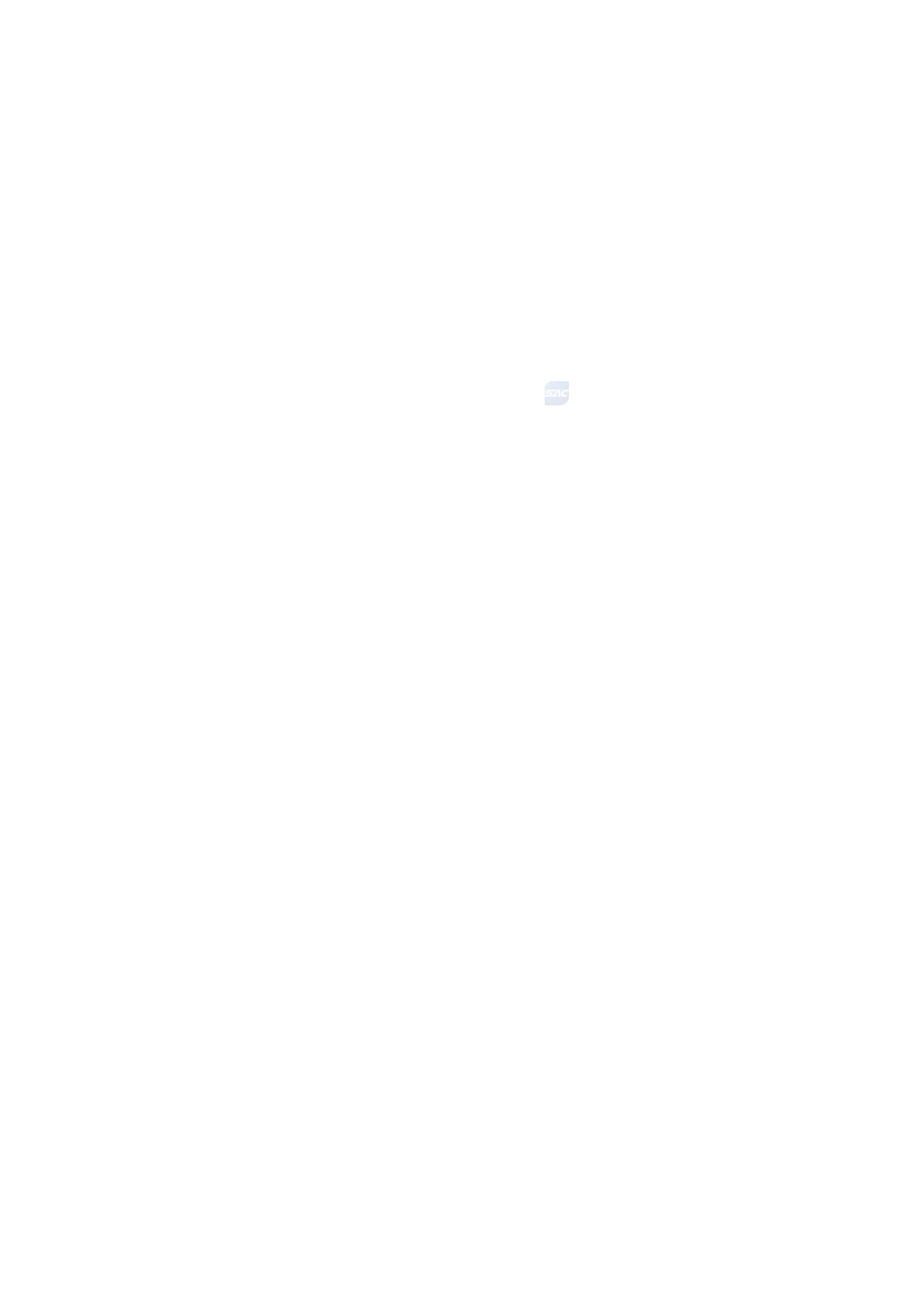 锡铅焊料化学分析方法  铁量的测定10574_4-2003-gbt-e-300.pdf_第2页