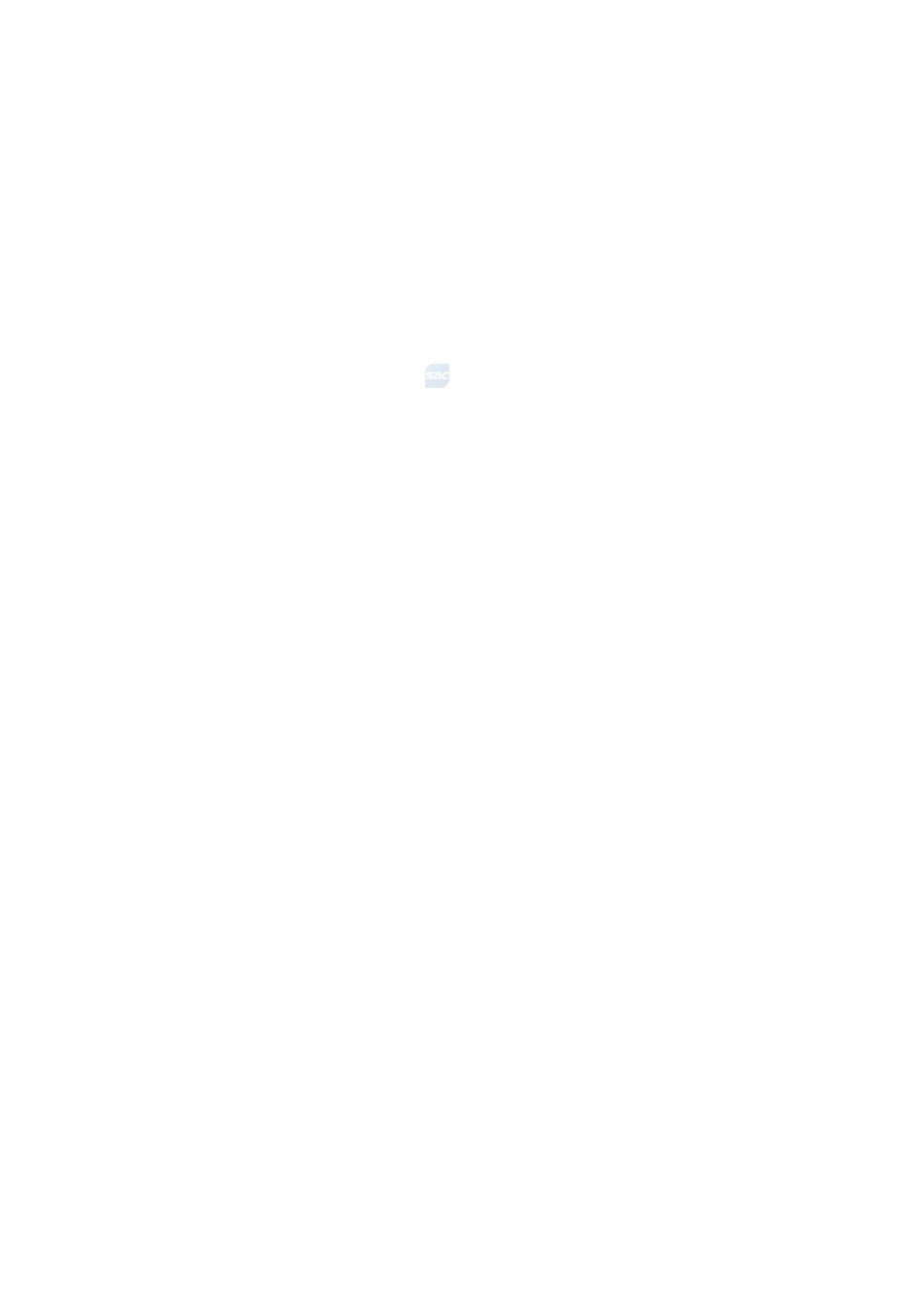 咸鱼GBT+30894-2024.pdf_第2页