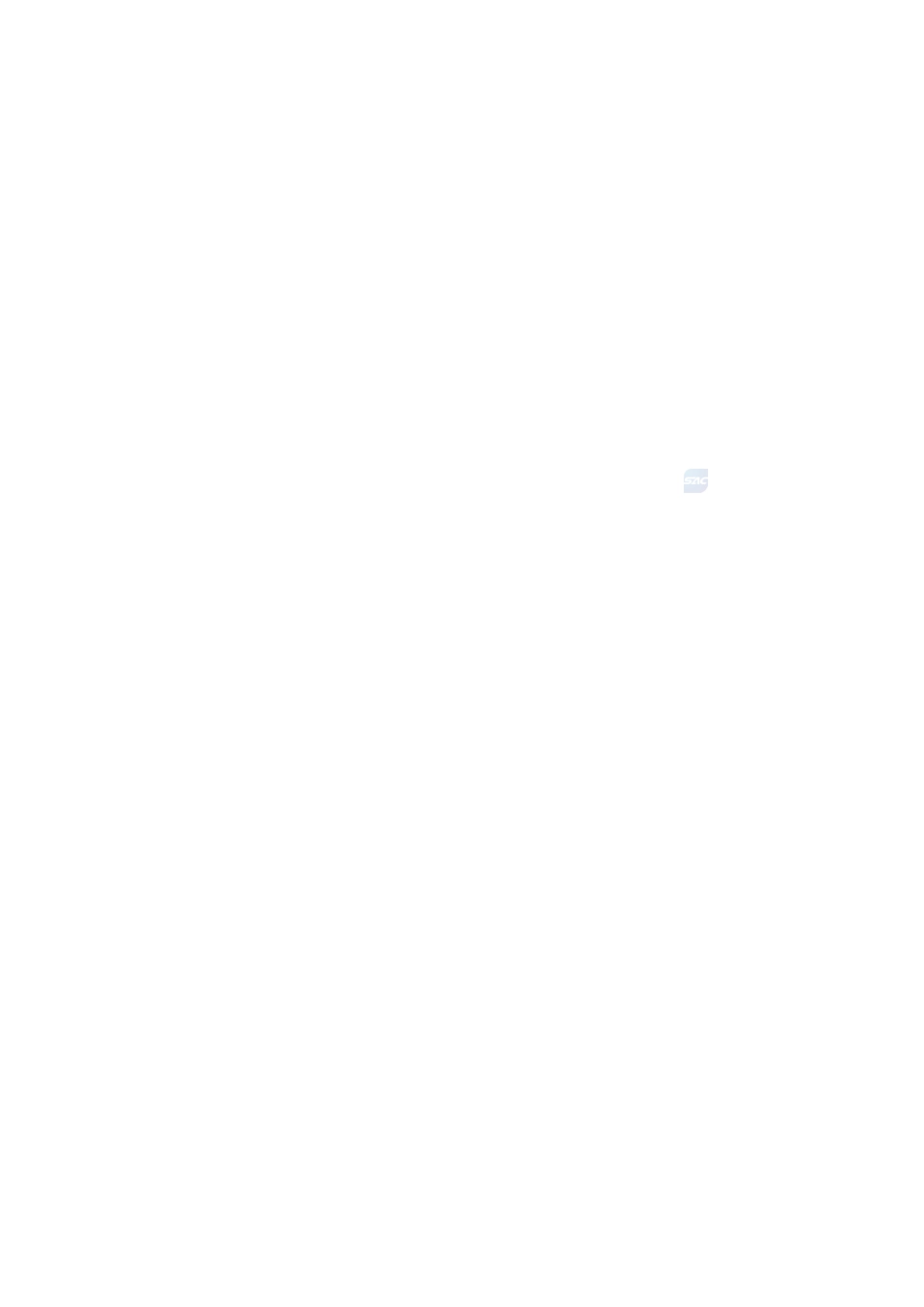 信息资源核心元数据26816-2011-gbt-e-300.pdf_第2页