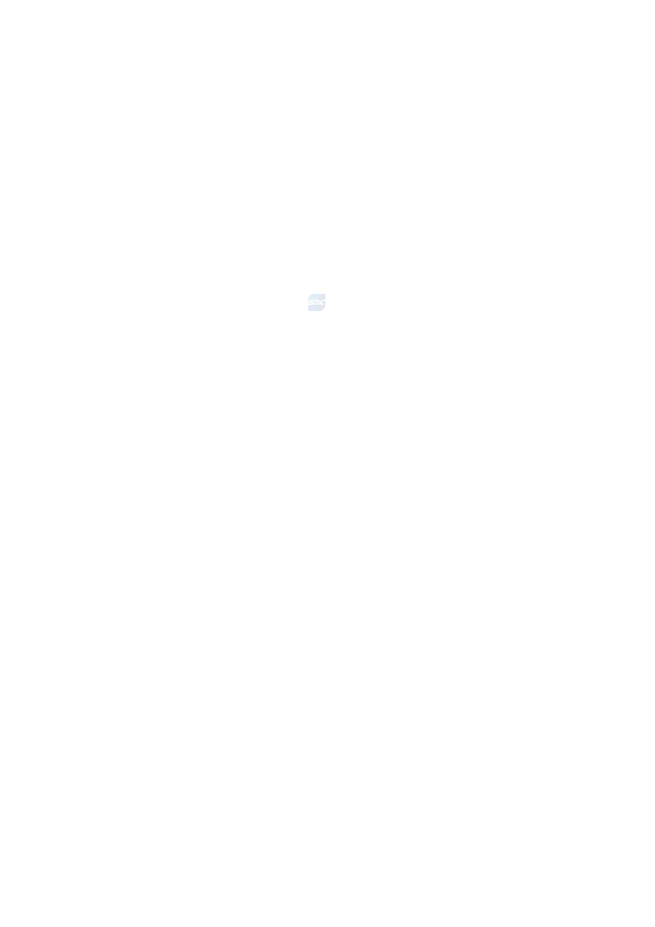 疑似毒品中氯胺酮检验GBT+29637-2023.pdf_第2页