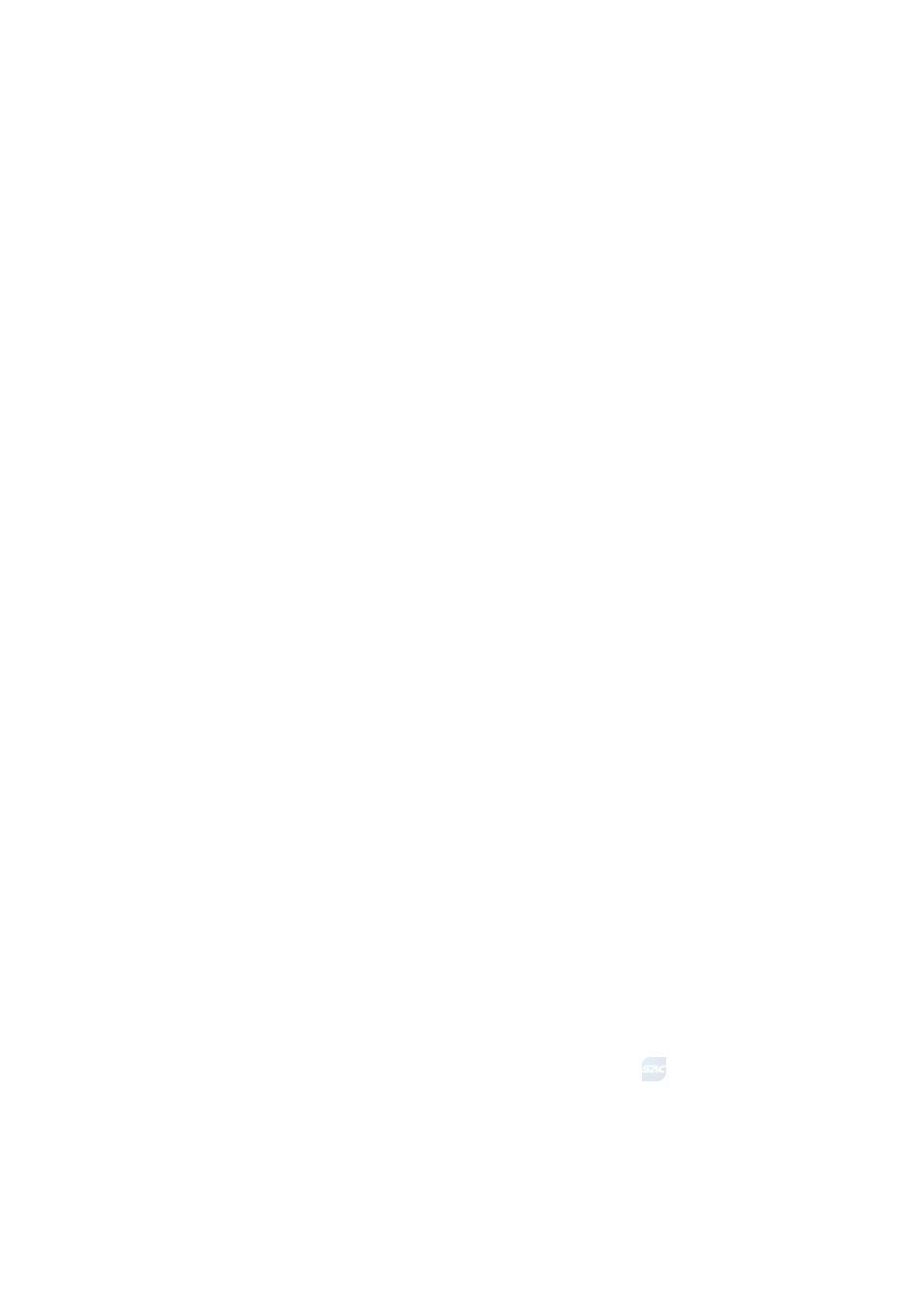 薏仁米GBT+43715-2024.pdf_第2页