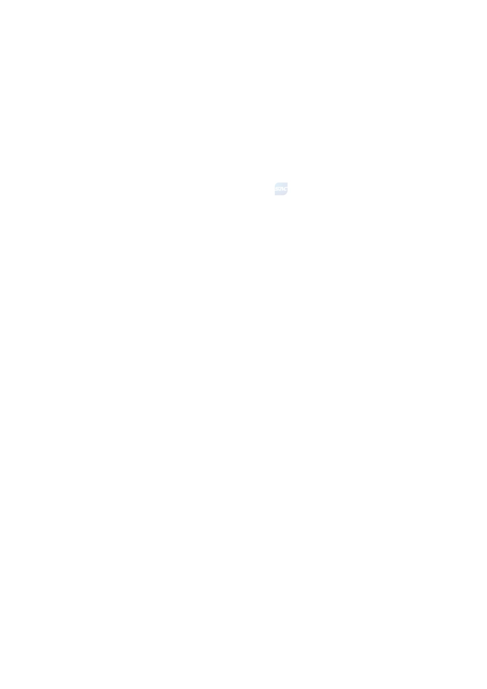 莜麦GBT+13359-2024.pdf_第2页