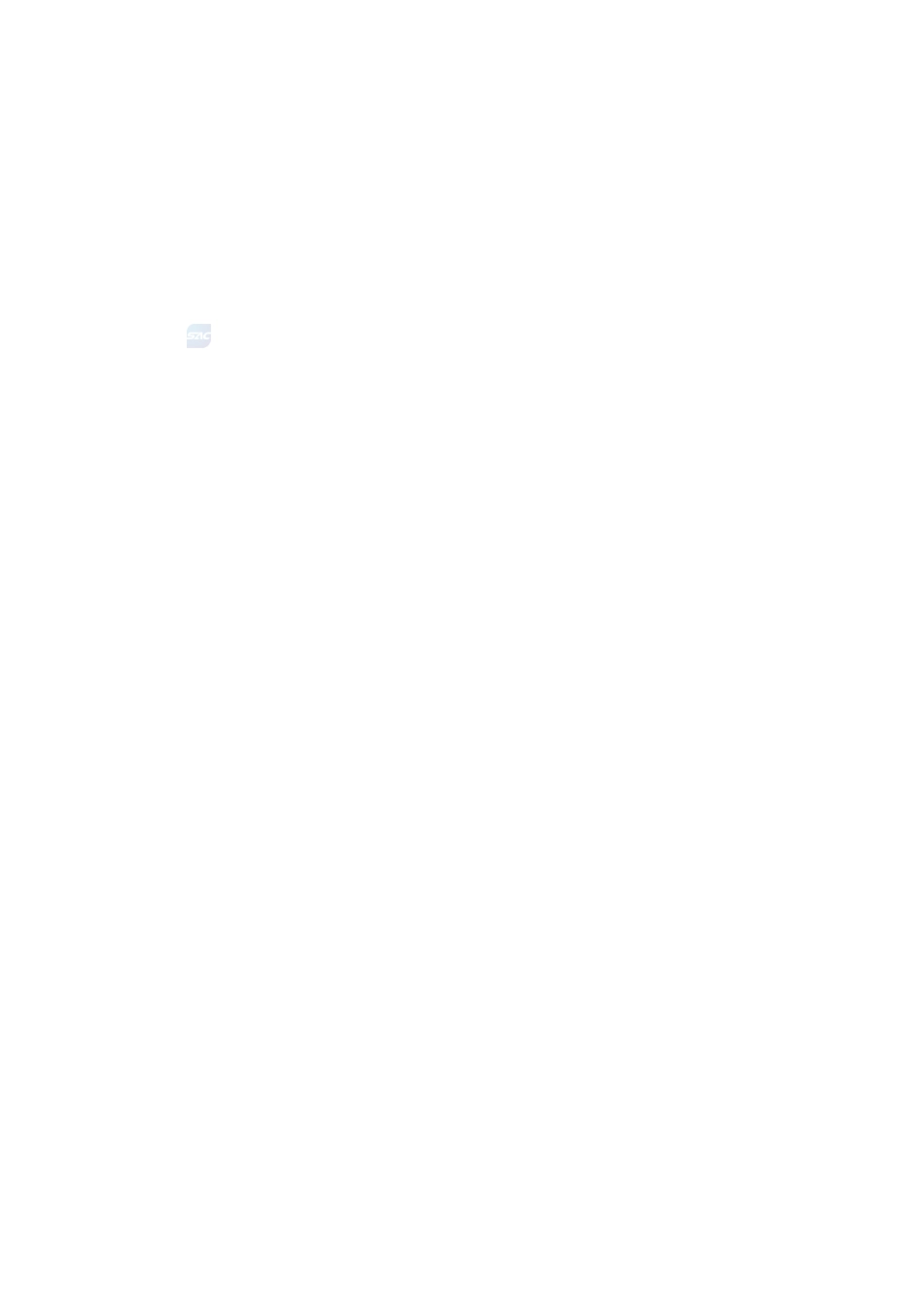 渔具材料试验基本条件  预加张力6965-2004-gbt-e-300.pdf_第2页