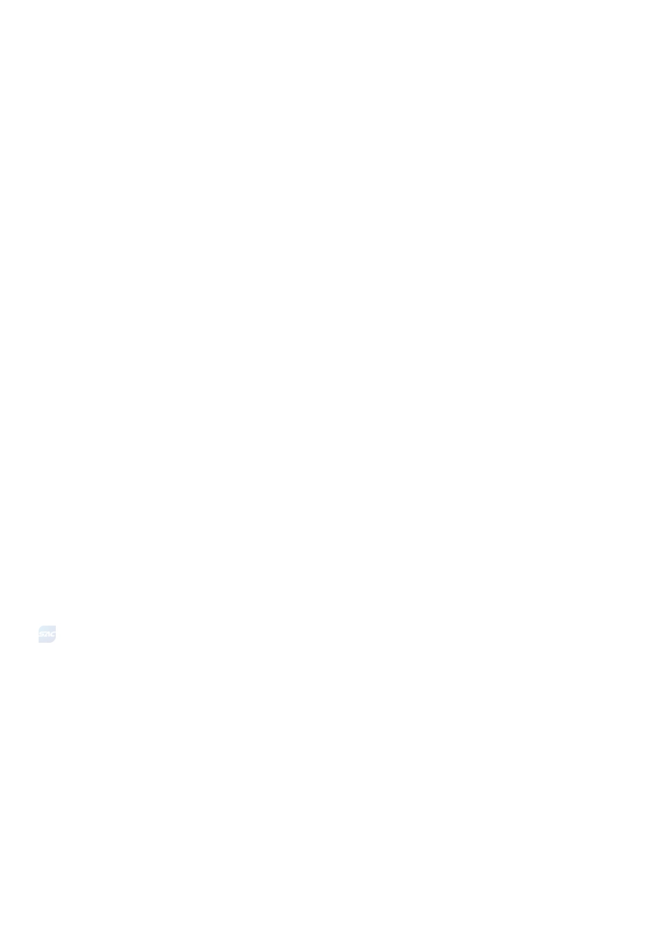 预拌砂浆术语GBT+31245-2024.pdf_第2页