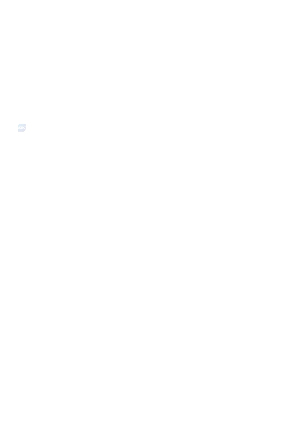 载重汽车翻新轮胎GBT+7037-2025.pdf_第2页