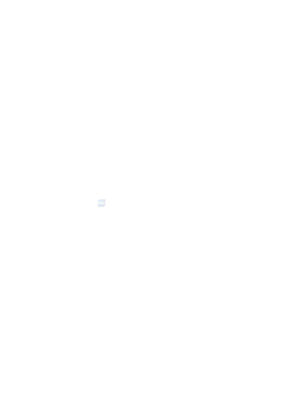 纸管纸板GBT+26202-2023.pdf_第2页