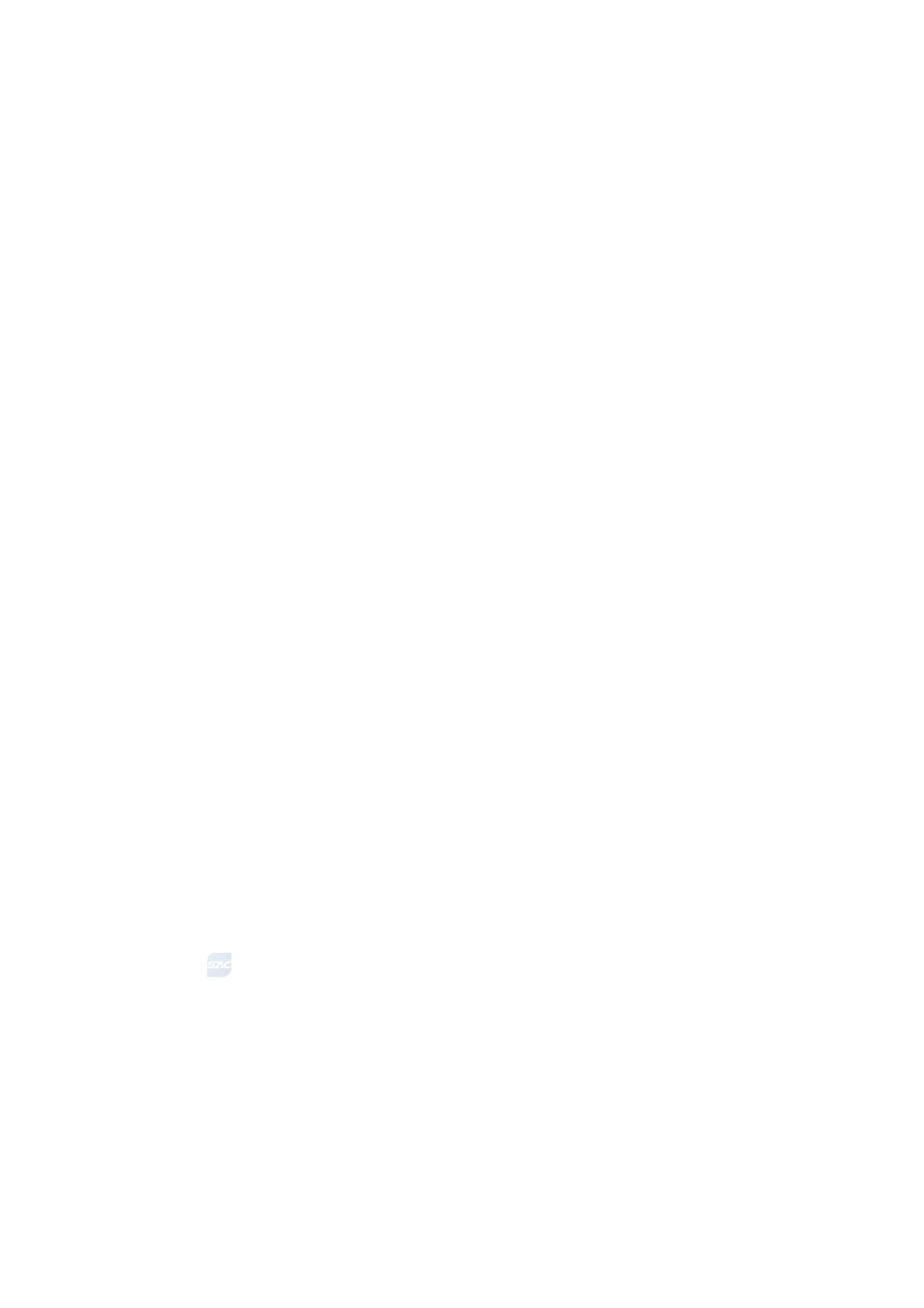 智能工厂数字化交付 第1部分：通用要求GBT+43553.1-2023.pdf_第2页