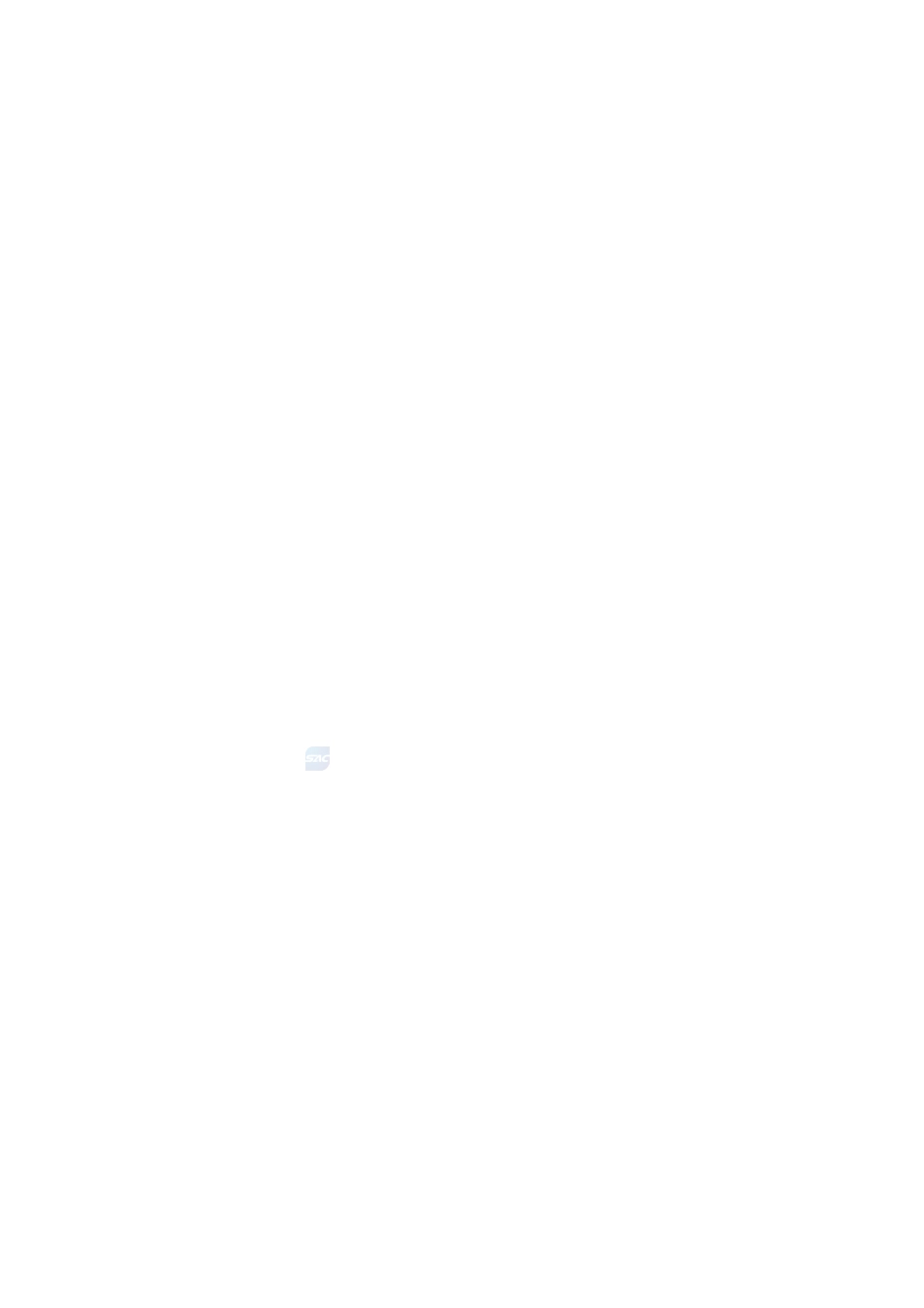 重组竹地板GBT+30364-2024.pdf_第2页